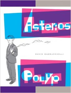Asterios_Polyp_cover